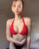 Анкета проститутки Надежда - метро Таганский, возраст - 24