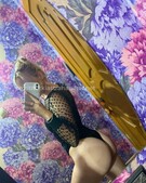 Анкета проститутки Марго - метро Коломенское, возраст - 26