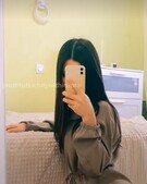 Анкета проститутки Забава - метро Мещанский, возраст - 27