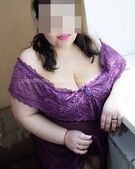 Анкета проститутки Дарья - метро Мещанский, возраст - 27