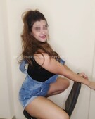 Анкета проститутки Олечка - метро Сокольники, возраст - 28