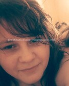 Анкета проститутки Надя - метро Перово, возраст - 29